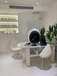 -安那般那皮肤年轻化ANAPANA