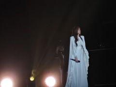 -大连体育中心体育馆