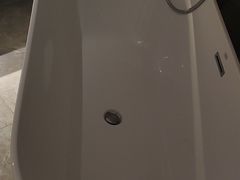 -苏州平江万达广场美居酒店