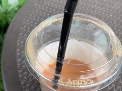 -大三元丝袜奶茶(创于2013·动感小西关店)