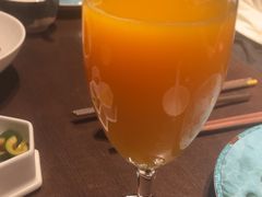 -大拙里·精致融合菜(沙湖桃源国际店)