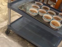 -乐宴·老北京铜火锅(桂庙店)