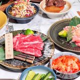 上海探店 | 这家开在虹莘路的石烧烤肉真的超好吃