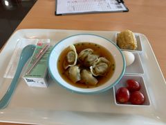 -上海美兆健康医疗体检中心(古北店)