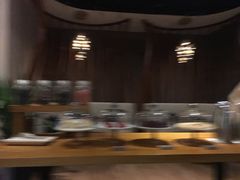-悠悦MASSAGE&SPA(恒大广场店)