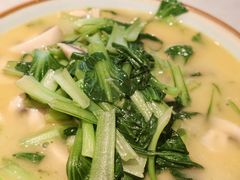-大潮淮·淮扬菜(何园旗舰店)