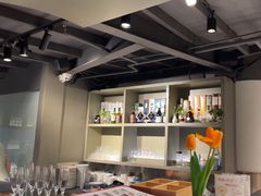 -老吉士酒家(丁香国际店)