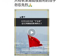 -重庆熙街