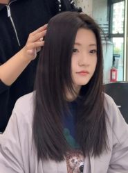 -安蒂护肤造型