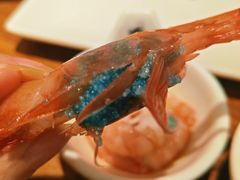 -大渔之观(安贞店)