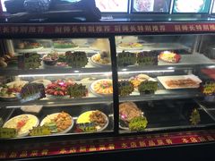 -张家大院(幕府西路店)