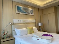 -广州安和泰医学月子会所