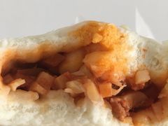 -袁大头包子(光华路店)