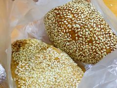 -旺福楼·包点(碑亭巷店)