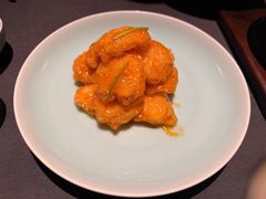 -止观小馆·辽河口渔家菜(王府井店)