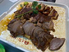 -皮记海鲜1995(寮步店)