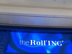 -the Roll'ING手作瑞士卷专门店(卓悦中心店)