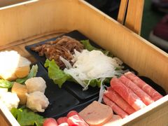 -佐佑帐篷环游记(南锣鼓巷店)