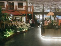 -鲁城往事(游客中心店)
