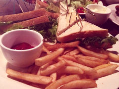 iphone_upload_pic-么哈(五道口店)