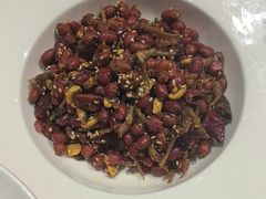 -大鸭梨烤鸭(金色漫香店)