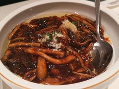 -松鹤楼·非遗·苏帮菜(融科店)