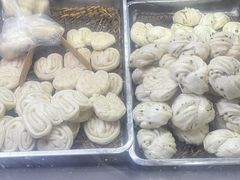 -百年德园(侯家塘店)