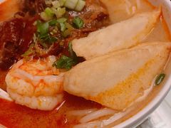 -翠华餐厅(香港国际机场店)