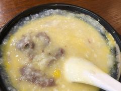 -悦雅居·老广州老味道(长湖店)