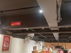 -华记煲仔华·煲仔饭(市桥易发店)