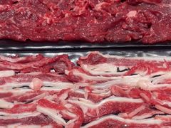 -刘少华贵州小黄牛·鲜牛肉火锅(总店)
