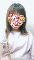 -M Hair造型