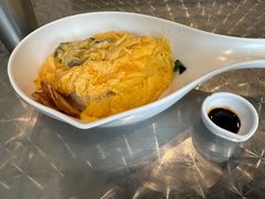 -公仔堂港式茶餐厅(西村店)