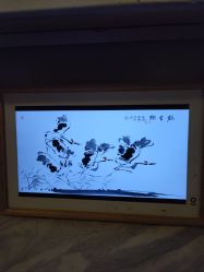 -菊子小颜·日式整骨·产后管理
