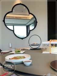-真知味酒店·宴会厅(月牙湖店)