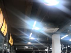 -达道武仔牛肉店(广达路店)