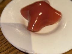 -元古本店(南锣鼓巷店)