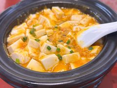 -松鹤楼(山塘街店)