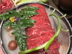 -盡膳口福跷脚牛肉火锅(晶耀前滩店)