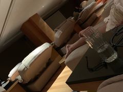 -真爱年华水疗健康运动中心(朱雀大街店)