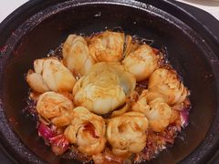 -西湖春天(中州店)