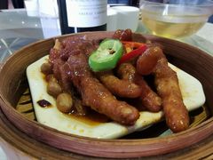 -盆满钵满·国家非遗传承(云台店)