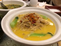 -大鸭梨(天通西苑店)
