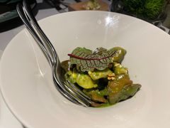 -蝶舍·MAISON PAPILLON