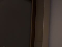 -港湾一号美食水疗会