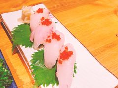 -季夏金枪鱼牛排自助餐厅(海悦天地店)