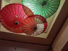 -大江户·温泉洗浴(浑南店)
