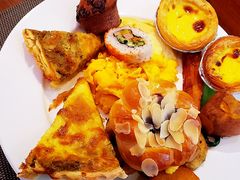 -济南富力凯悦酒店