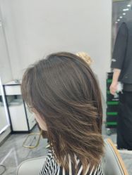 -藤野造型
