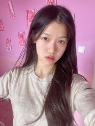 体验后-成都西区医院整形美容